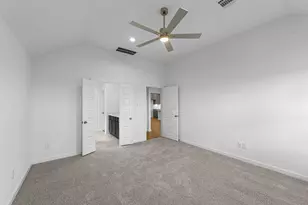 21727 Cisco pt ln, Katy, TX 77449 - Photo 10