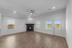 21727 Cisco pt ln, Katy, TX 77449 - Photo 6