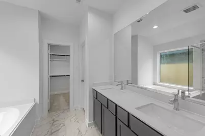 21727 Cisco Point Lane, Katy, TX 77449 - Photo 12