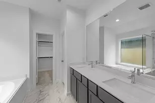 21727 Cisco pt ln, Katy, TX 77449 - Photo 12
