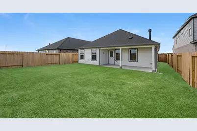 21727 Cisco Point Lane, Katy, TX 77449 - Photo 20