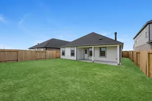 21727 Cisco pt ln, Katy, TX 77449 - Photo 20