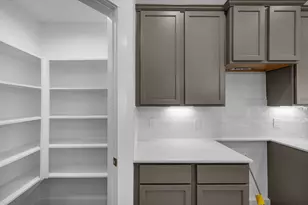 21727 Cisco pt ln, Katy, TX 77449 - Photo 4