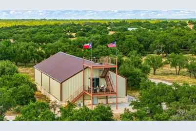 11271 US Hwy 290, Harper, TX 78631 - Photo 42