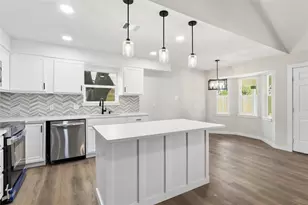 371 Sulky Trail St, Houston, TX 77060 - Photo 6