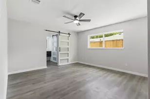 371 Sulky Trail St, Houston, TX 77060 - Photo 16