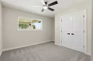371 Sulky Trail St, Houston, TX 77060 - Photo 12