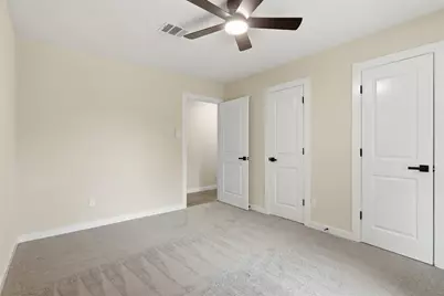 371 Sulky Trail Street, Houston, TX 77060 - Photo 14