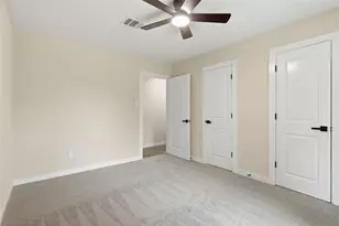 371 Sulky Trail St, Houston, TX 77060 - Photo 14