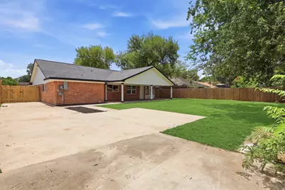 371 Sulky Trail Street, Houston, TX 77060 - Photo 20