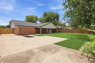 371 Sulky Trail St, Houston, TX 77060 - Photo 20