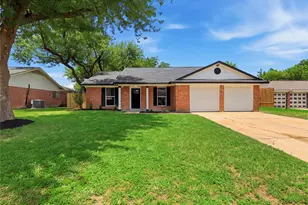 371 Sulky Trail St, Houston, TX 77060 - Photo 1