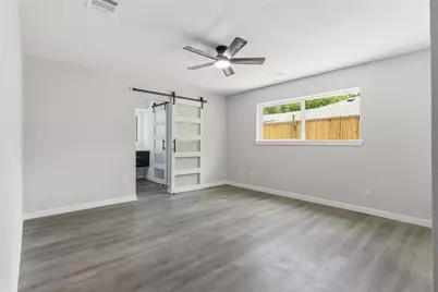 371 Sulky Trail Street, Houston, TX 77060 - Photo 16
