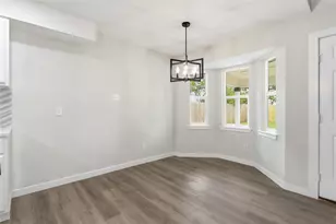 371 Sulky Trail St, Houston, TX 77060 - Photo 8