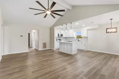 371 Sulky Trail Street, Houston, TX 77060 - Photo 10