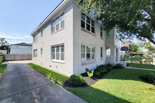2410 Truxillo St, Houston, TX 77004 - Photo 4