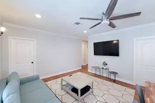 2410 Truxillo St, Houston, TX 77004 - Photo 8