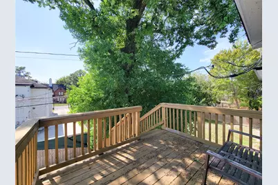 2410 Truxillo Street #B, Houston, TX 77004 - Photo 32