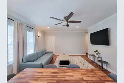 2410 Truxillo Street #B, Houston, TX 77004 - Photo 10