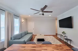 2410 Truxillo St, Houston, TX 77004 - Photo 10