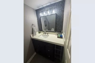 702 N Holiday Drive #3, Galveston, TX 77550 - Photo 4