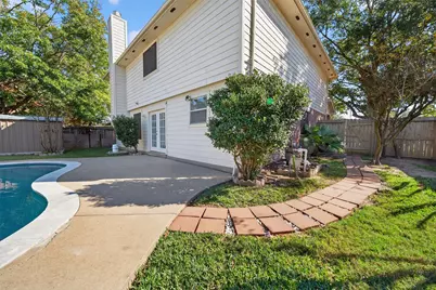 19710 Windmoor Court, Katy, TX 77449 - Photo 34