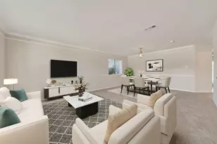 19710 Windmoor Ct, Katy, TX 77449 - Photo 4