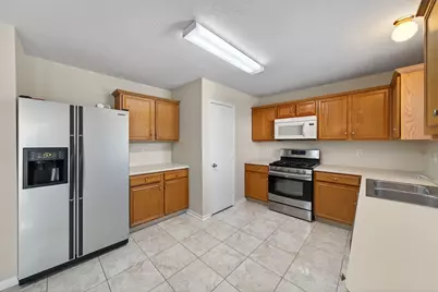 19710 Windmoor Court, Katy, TX 77449 - Photo 12