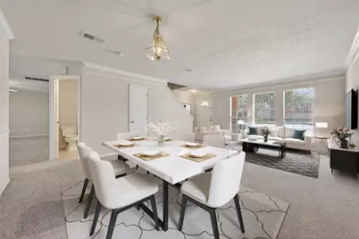 19710 Windmoor Court, Katy, TX 77449 - Photo 6