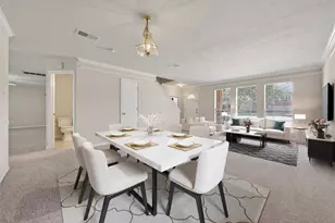 19710 Windmoor Ct, Katy, TX 77449 - Photo 6