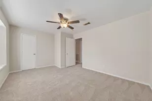 19710 Windmoor Ct, Katy, TX 77449 - Photo 26