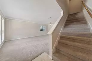 19710 Windmoor Ct, Katy, TX 77449 - Photo 16