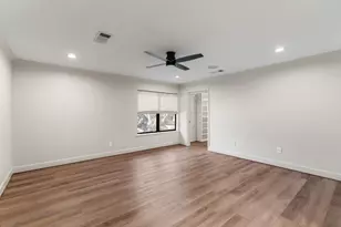 3113 N Saddlebrook Ln, Katy, TX 77494 - Photo 32