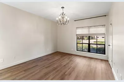 3113 N Saddlebrook Lane, Katy, TX 77494 - Photo 28