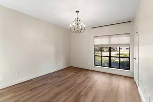 3113 N Saddlebrook Ln, Katy, TX 77494 - Photo 28