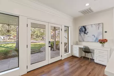 3113 N Saddlebrook Lane, Katy, TX 77494 - Photo 18