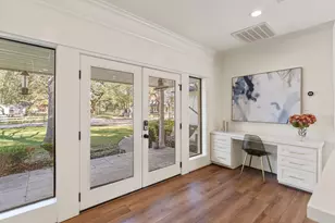 3113 N Saddlebrook Ln, Katy, TX 77494 - Photo 18