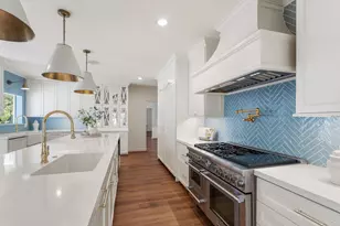 3113 N Saddlebrook Ln, Katy, TX 77494 - Photo 14