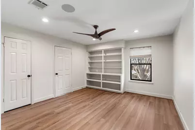3113 N Saddlebrook Lane, Katy, TX 77494 - Photo 36