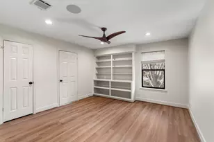 3113 N Saddlebrook Ln, Katy, TX 77494 - Photo 36