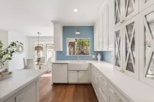 3113 N Saddlebrook Ln, Katy, TX 77494 - Photo 16