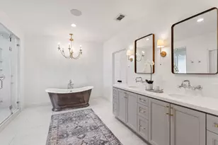 3113 N Saddlebrook Ln, Katy, TX 77494 - Photo 22