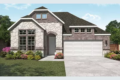 3004 Pasture Lane, League City, TX 77573 - Photo 1