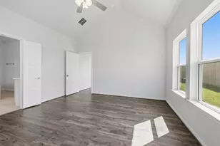 3004 Pasture Ln, League City, TX 77573 - Photo 4