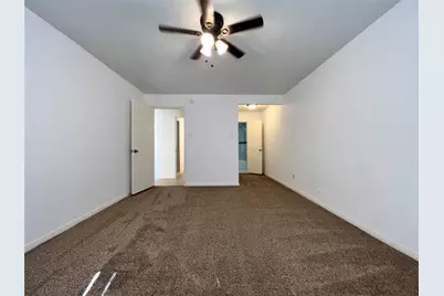 602 Rosewood Drive, Shenandoah, TX 77381 - Photo 20