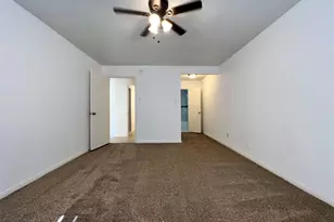 602 Rosewood Dr, Shenandoah, TX 77381 - Photo 20