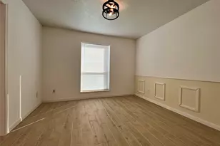 602 Rosewood Dr, Shenandoah, TX 77381 - Photo 20