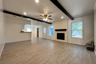 602 Rosewood Dr, Shenandoah, TX 77381 - Photo 10