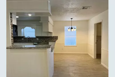 602 Rosewood Drive, Shenandoah, TX 77381 - Photo 10