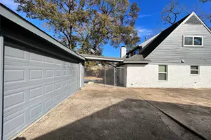 602 Rosewood Dr, Shenandoah, TX 77381 - Photo 42